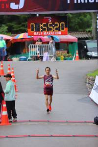 BIB: 520, 1142
                            <button type="button" onclick="openModal(5719650)" class="btn btn-primary btn-sm float-right btn-popup" data-toggle="modal" data-target=".modal-high-quality">
                        <i class="fas fa-shopping-cart"></i> Add to Cart
                    </button>
                                            <button type="button" onclick="isThisMe(5719650, true)" class="btn btn-success btn-sm float-right btn-popup btn-isme hidden" data-toggle="tooltip" data-placement="bottom" title="นี่คือรูปของคุณใช่ไหม คลิกที่นี่เพื่อเอาเข้าอัลบั้ม">
                        <i class="fas fa-plus"></i> Add to album
                    </button>
                    <button type="button" onclick="isThisMe(5719650, false)" class="btn btn-warning btn-sm float-right btn-popup btn-isnotme hidden">
                        <i class="fas fa-ban"></i> Remove from album
                    </button>